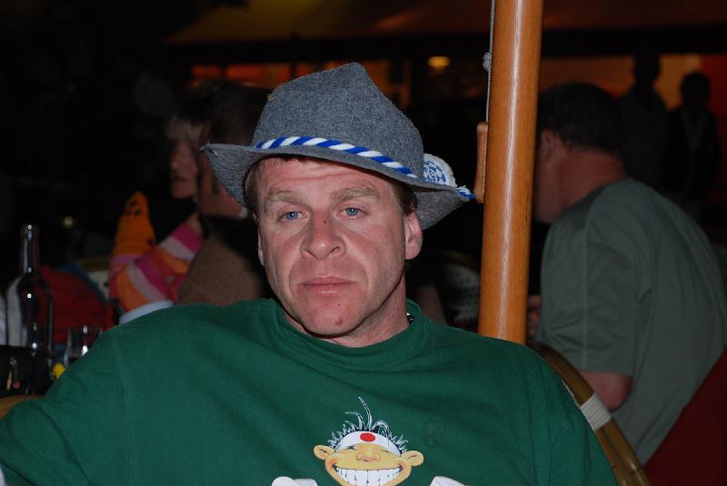 Les Léon en Ardeche 060.JPG